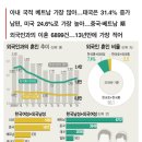 한국 여성 국제결혼 1위가 ‘베트남 남성’? 법무부 “사실 아니다” 법무부 “미국-중국-베트남-캐나다 순” 밝혀 이미지