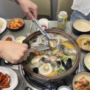 황칠나라 풍년옥 이미지