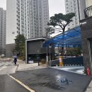 [부개 한샘마트 근처 분식 맛집] 김밥종류가 다양한 오늘애김밥 부개역점