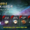 매직닷컴 이미지