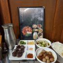 대창인생부산