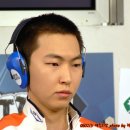 이네이쳐 PC방 해도점 | 프로게이머 김현진에 대하여 12 / 은퇴