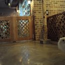 헤이독청주 이미지