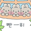 스테이숲숲 이미지