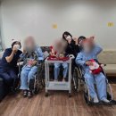 남산정요양병원 이미지