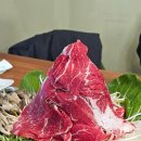 굴리미 | 인천 부평 손만두 산더미 불고기 전골 맛집 - 굴리미 부평 본점