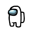 프리PC방 이미지