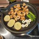 뚱이막창 | [충북대 막창/사창동] 청주막창 뚱이막창 내돈내산 후기