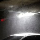 내가하는세차마을 이미지