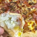 하나스토리 호스텔 이미지