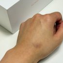 (주)스마트디솔루션 | 올리브영 내돈내산 홈케어 뷰티디바이스“닥터탱글 하이퍼부스터”