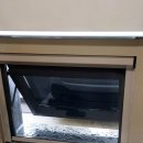 우신아파트 경로당 이미지