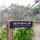 호텔나인스톤 | 포레스트 리솜 해브나인 스파 가격, 할인방법, 준비물 및 꿀팁 후기
