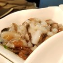 차림방