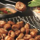 대구막창 이미지