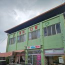 개미당구장 이미지