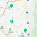 동아서관남부점 이미지