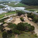 예천삼강 이미지