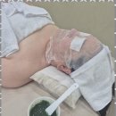 오롯이미 - 김포시 김포한강1로 238 | 오롯이미