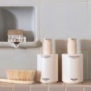 베네베네 이미지