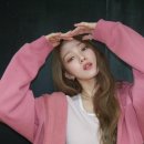 이성경 카카오 검색결과