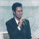 버스정류장 07-203 | 🖤240106~07 박서함 팬미팅 POSTBOXHAM 후기🤍