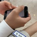 미스사이공업스퀘어점 | 솔스퀘어컨벤션 본식 후기 (브라이덜휘, 메르베이유, 마이리틀플라워, 친구의결혼식, 스튜디오다믐...