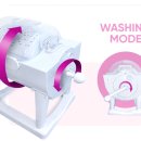 EASY WASH 이미지