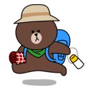 아름다운 거문도 녹산등대길 트레킹 #2 이미지