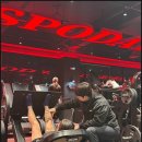 스포데이 휘트니스 용인기흥점 | 기흥구청 헬스장 시설 관리 잘되어 믿고 다니기 좋은 스포데이 휘트니스 용인 기흥점