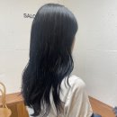 살롱드뉴욕