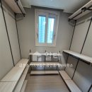 금손부동산공인중개사사무소 이미지