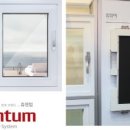 씨에스시스템(주) 네이버블로그
