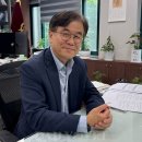 지성동물병원
