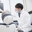 경동수치과의원 네이버블로그
