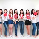 더예쁜 네이버블로그