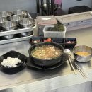 덕진-110 | [전주 만성동 맛집] - 미가옥 혁신점 | 만성동 국밥 | 만성동 콩나물 국밥 | 오징어튀김 추천