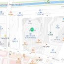오렌즈 동대문점 이미지