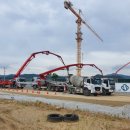 여주-0927 이미지