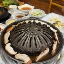 만나숯불갈비 이미지