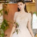 청주컨설팅 - 청주시 흥덕구 오송생명7로 105 | 청주컨설팅
