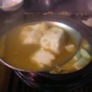 마포주먹구이 이미지
