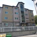 탄벌동-18 이미지