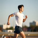 장경한의원 이미지