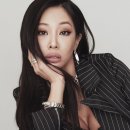 스튜디오 제시 이미지