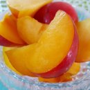 낙원농장2 이미지