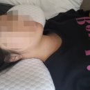 화이트폼 | 베네폼 거북목 일자목 메모리폼 베개 C-릴랙스 냉감 화이트 후기