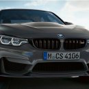 2018 bmw m3 competition 5월 프로모션 할인 2100만원 가능한 자동차리스 요청하신 차량 김요한팀장 견적서제공 이미지