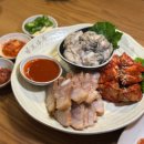 명가닭찜 이미지