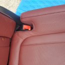 위드클리닝 이미지